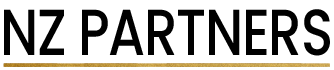 NZ Partners